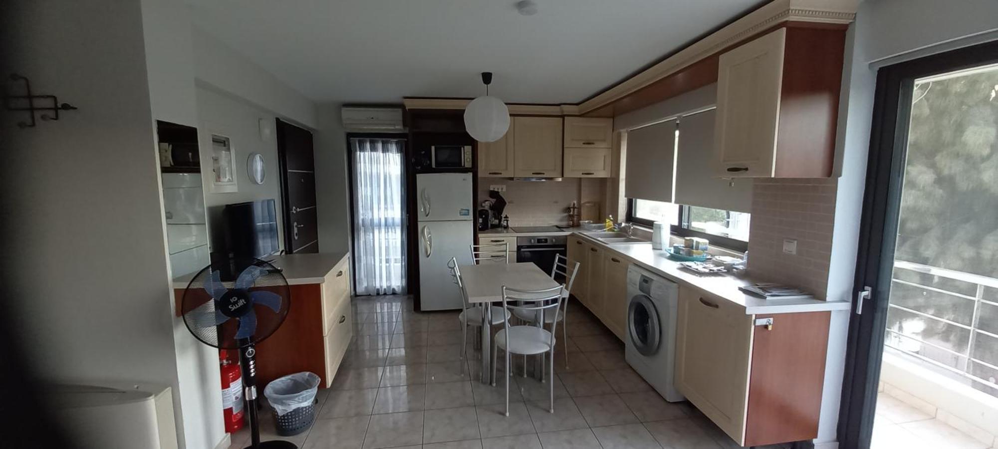 Lavrio Center - Thanasis' Studio Dış mekan fotoğraf