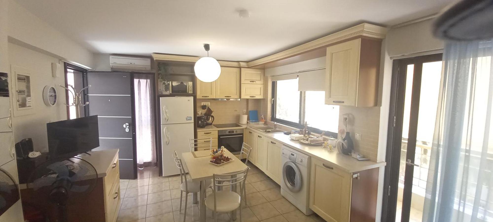 Lavrio Center - Thanasis' Studio Dış mekan fotoğraf