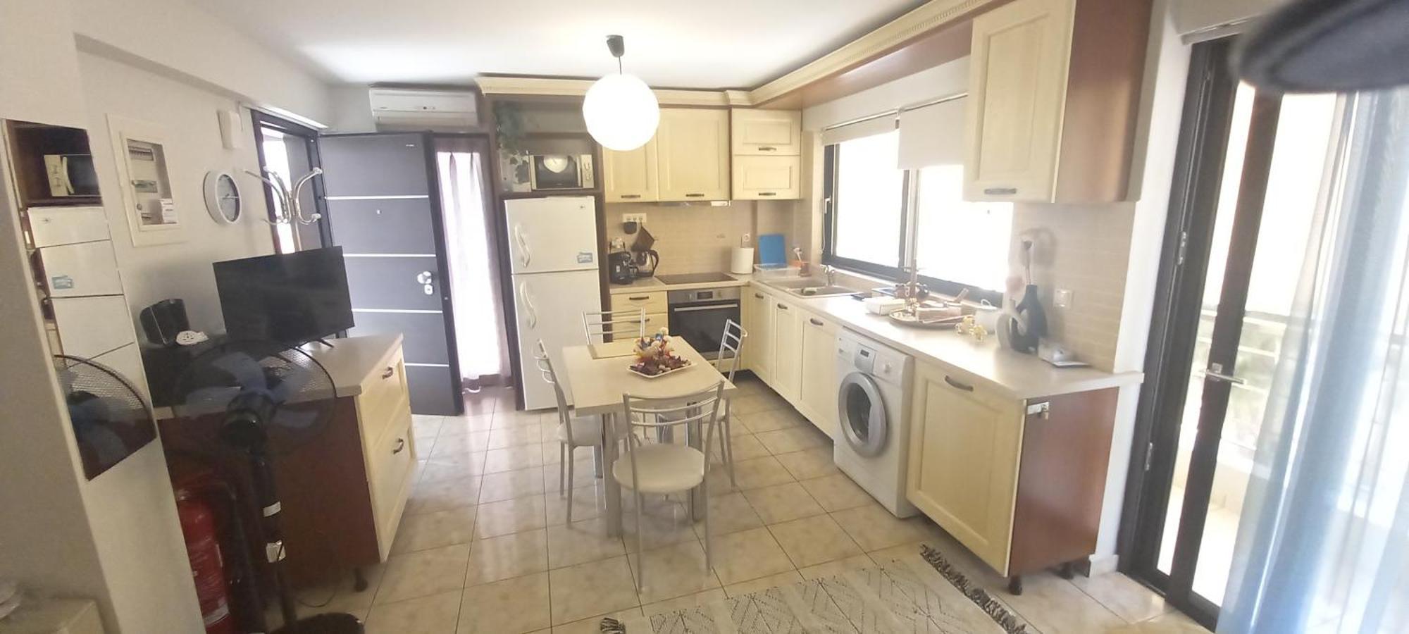 Lavrio Center - Thanasis' Studio Dış mekan fotoğraf