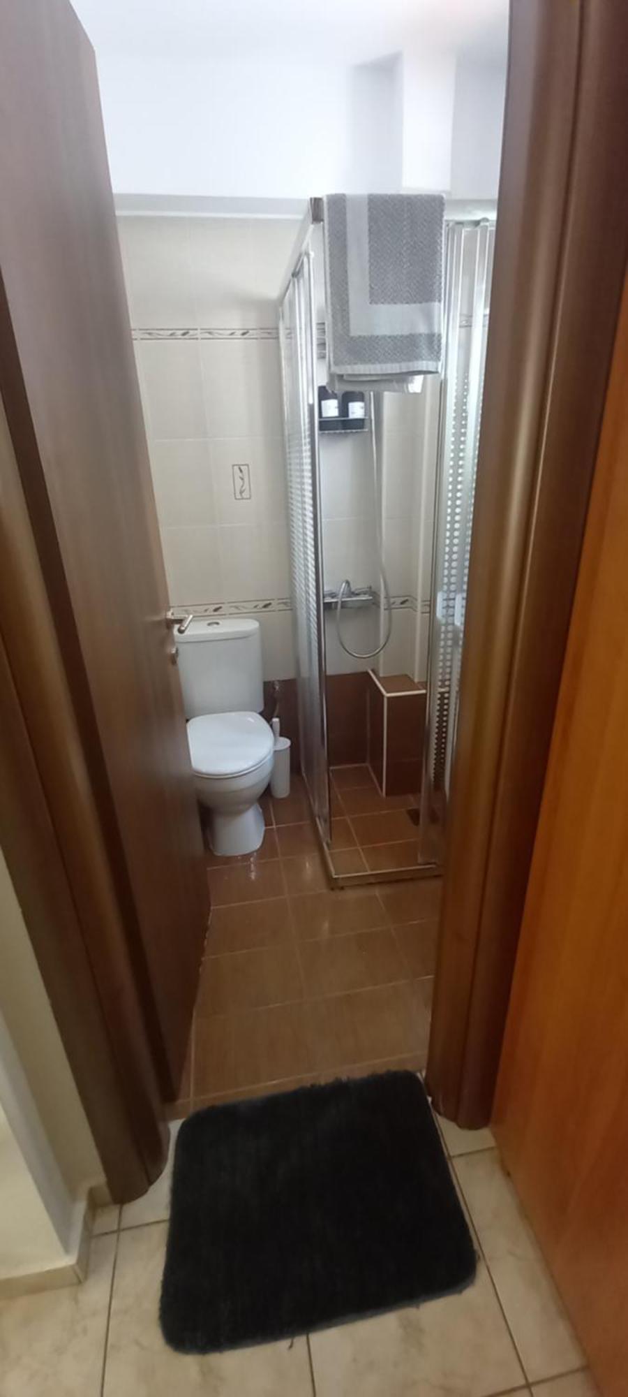 Lavrio Center - Thanasis' Studio Dış mekan fotoğraf
