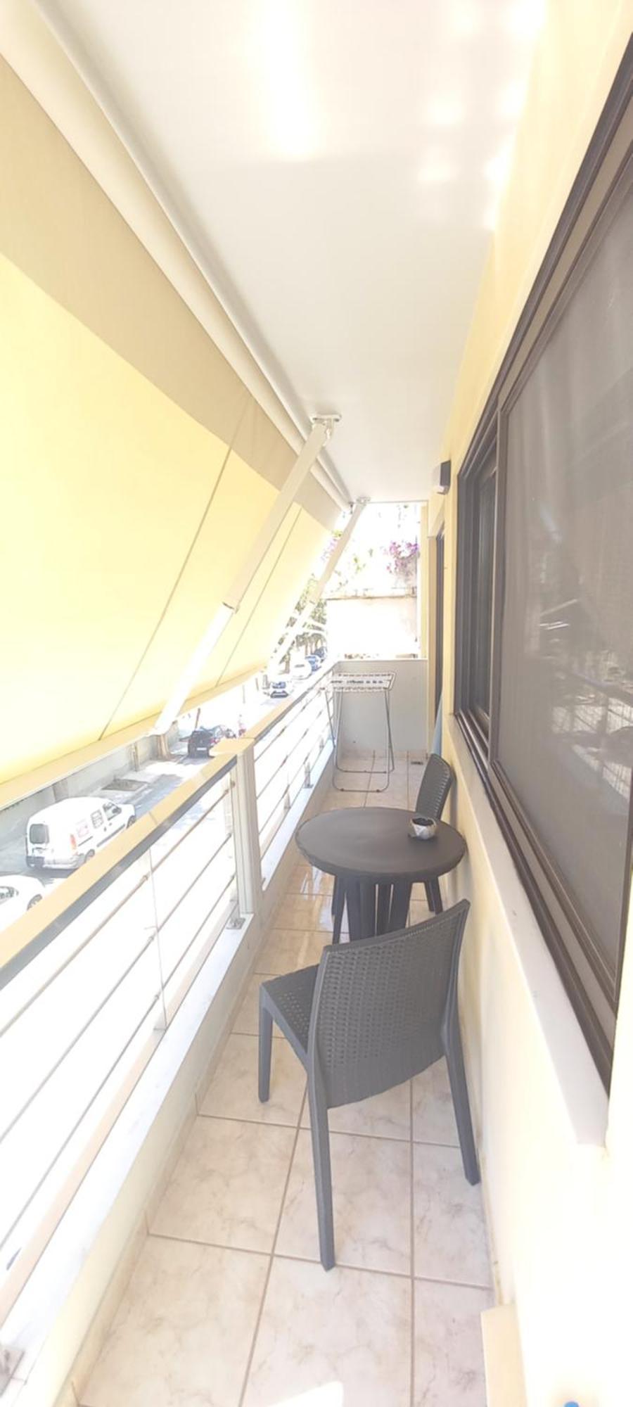 Lavrio Center - Thanasis' Studio Dış mekan fotoğraf